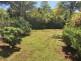 23 Nimbus Drive, Flaxton QLD 4560