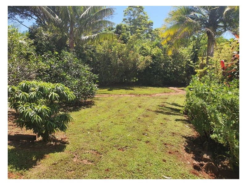 23 Nimbus Drive, Flaxton QLD 4560