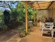 23 Nimbus Drive, Flaxton QLD 4560