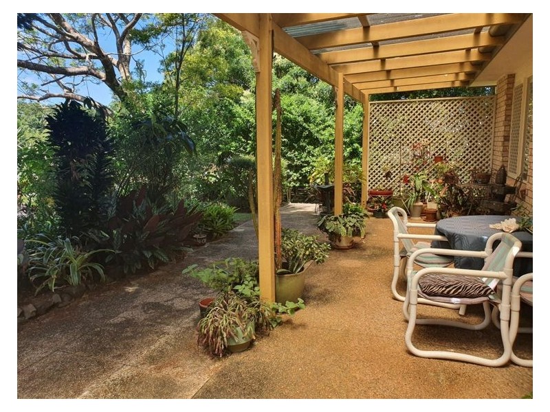 23 Nimbus Drive, Flaxton QLD 4560