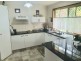 23 Nimbus Drive, Flaxton QLD 4560