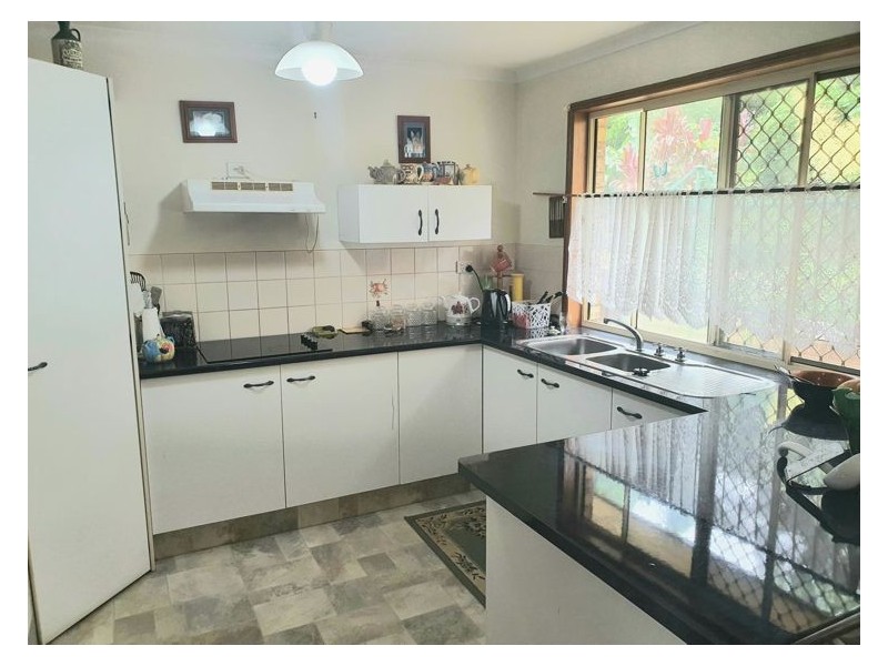 23 Nimbus Drive, Flaxton QLD 4560