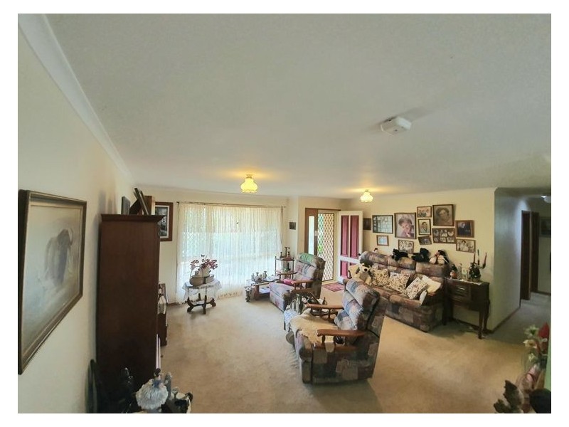 23 Nimbus Drive, Flaxton QLD 4560
