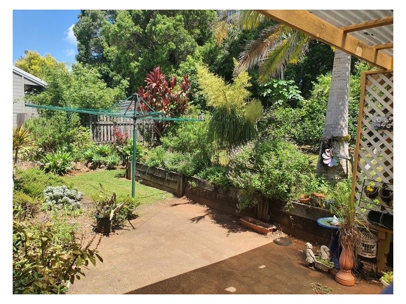 23 Nimbus Drive, Flaxton QLD 4560