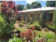 23 Nimbus Drive, Flaxton QLD 4560