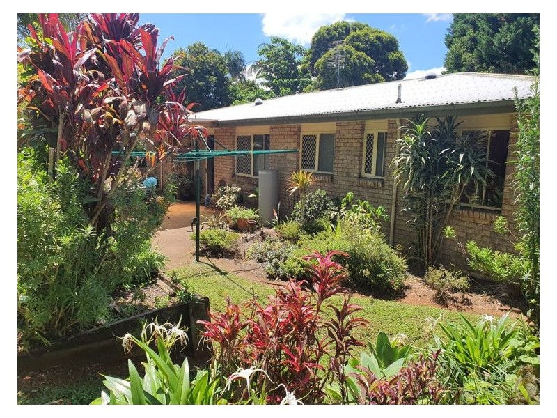 23 Nimbus Drive, Flaxton QLD 4560