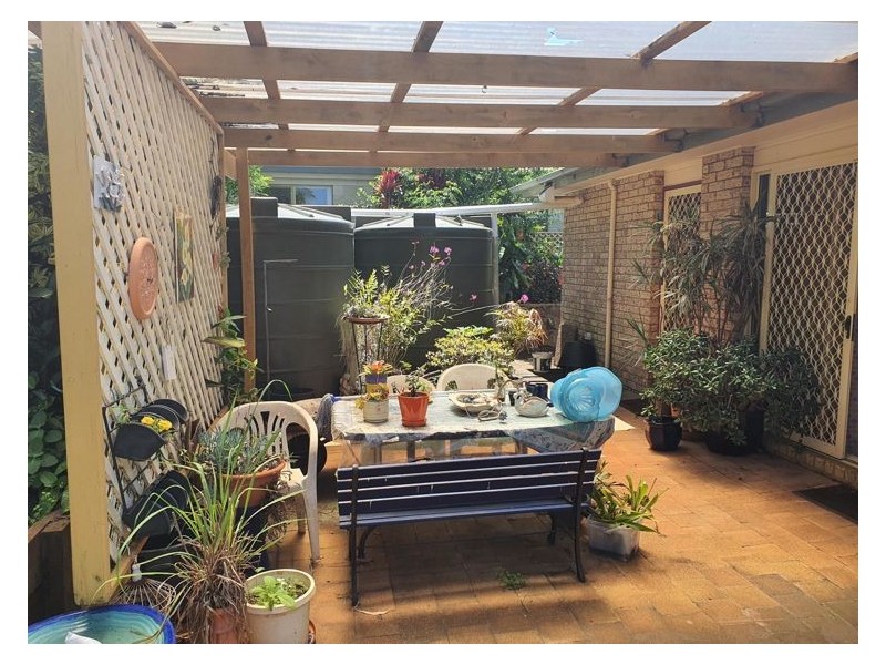 23 Nimbus Drive, Flaxton QLD 4560