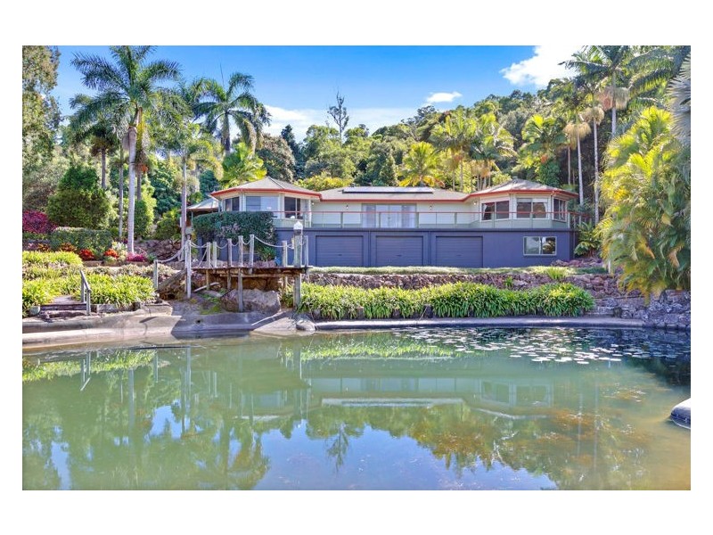 29-33 Ocean Vista Drive, Maroochy River QLD 4561