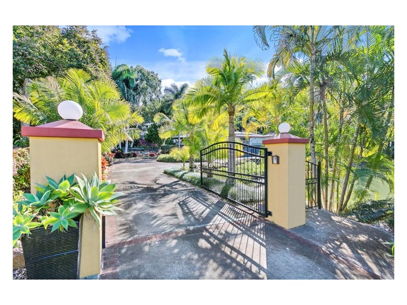 29-33 Ocean Vista Drive, Maroochy River QLD 4561