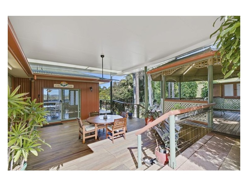 29-33 Ocean Vista Drive, Maroochy River QLD 4561