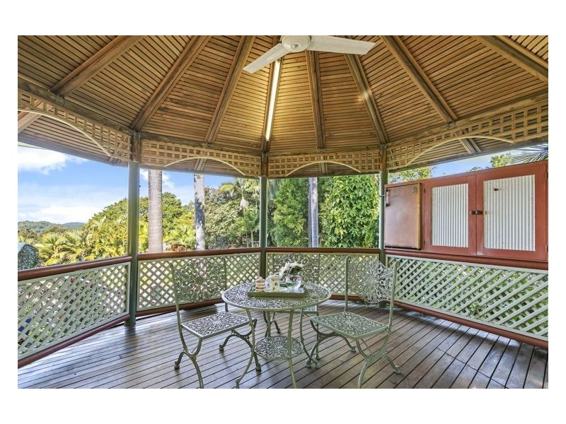 29-33 Ocean Vista Drive, Maroochy River QLD 4561