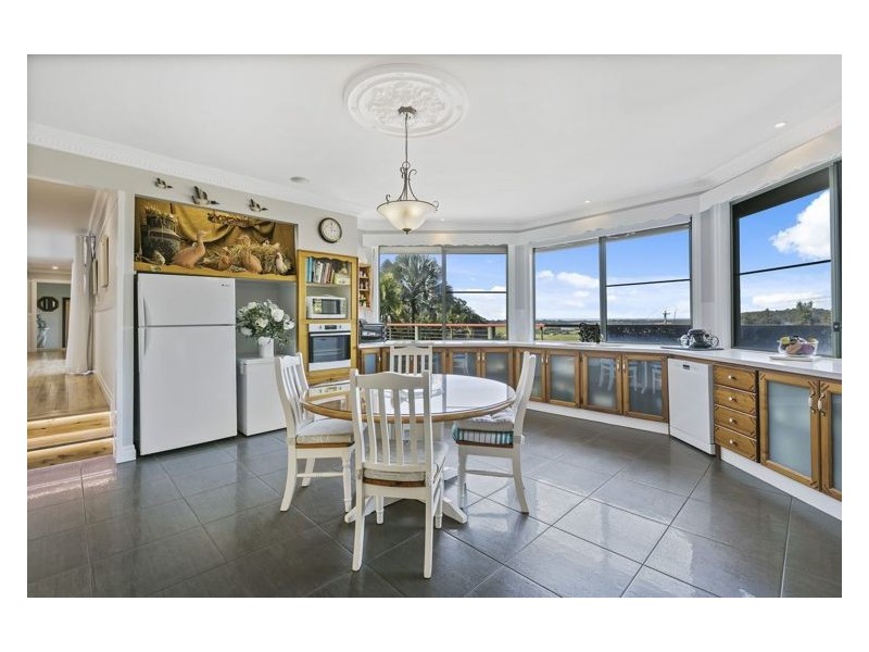 29-33 Ocean Vista Drive, Maroochy River QLD 4561