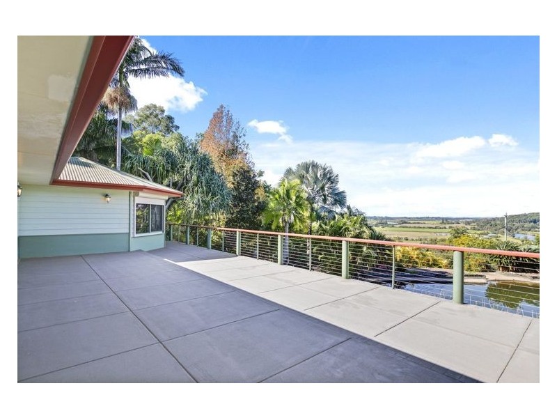 29-33 Ocean Vista Drive, Maroochy River QLD 4561
