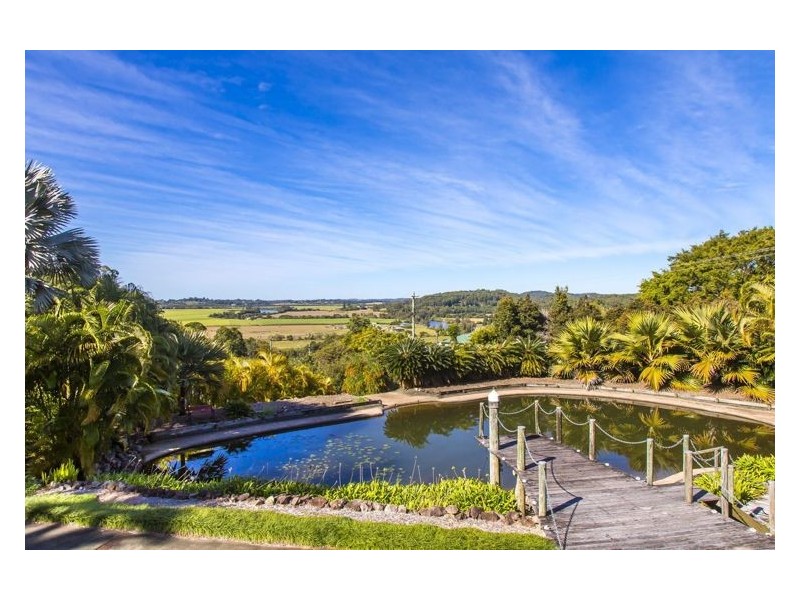 29-33 Ocean Vista Drive, Maroochy River QLD 4561