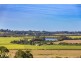 29-33 Ocean Vista Drive, Maroochy River QLD 4561