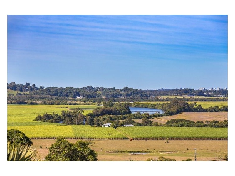 29-33 Ocean Vista Drive, Maroochy River QLD 4561