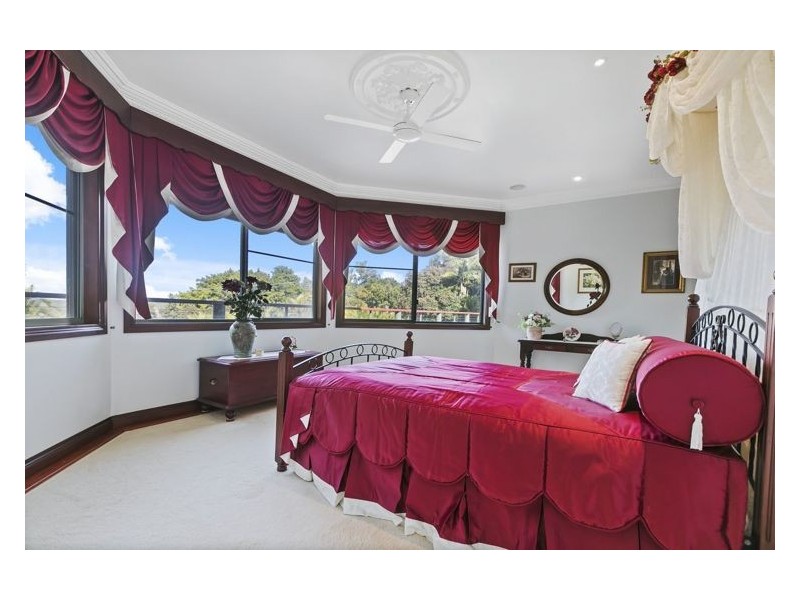 29-33 Ocean Vista Drive, Maroochy River QLD 4561