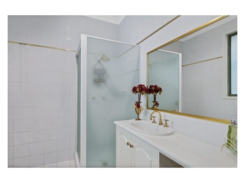 29-33 Ocean Vista Drive, Maroochy River QLD 4561