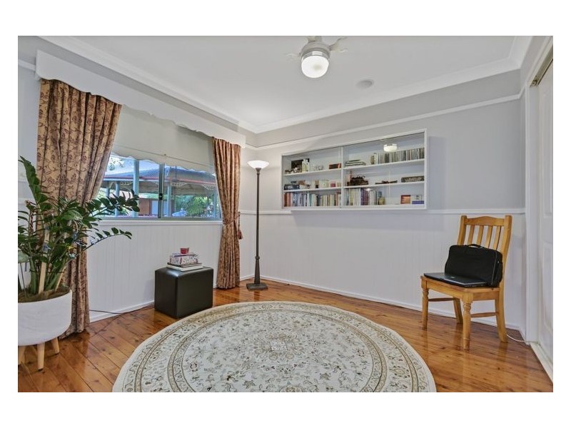 29-33 Ocean Vista Drive, Maroochy River QLD 4561