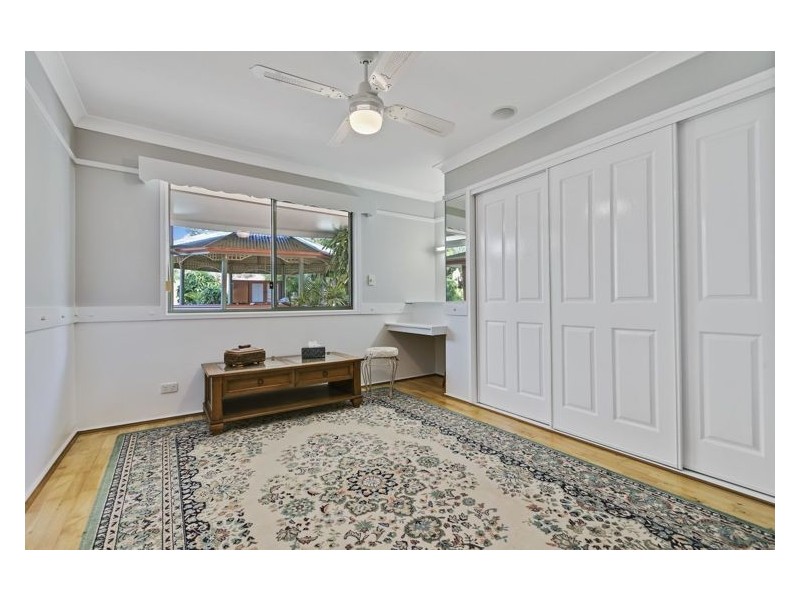 29-33 Ocean Vista Drive, Maroochy River QLD 4561