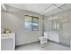 29-33 Ocean Vista Drive, Maroochy River QLD 4561