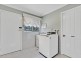 29-33 Ocean Vista Drive, Maroochy River QLD 4561