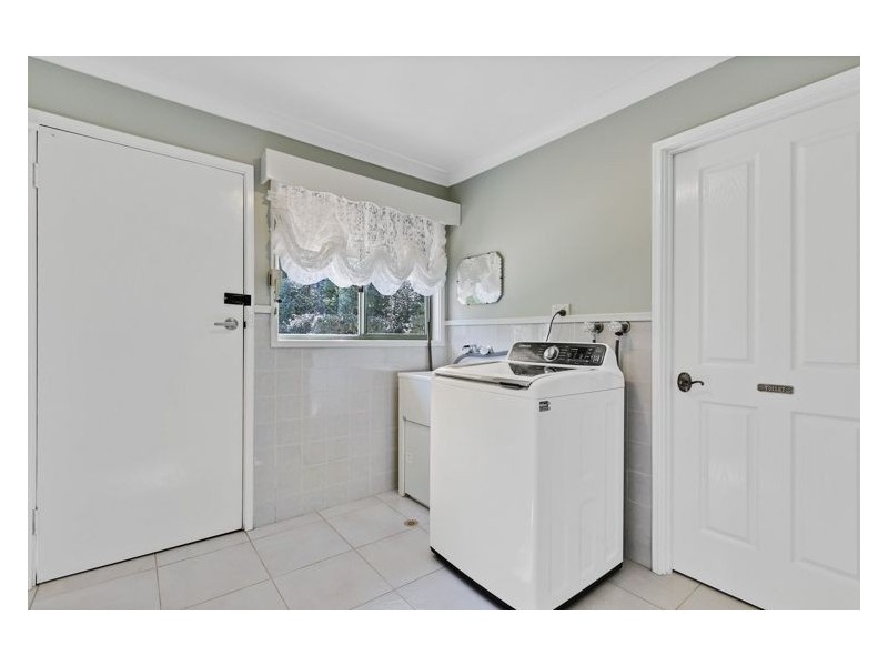 29-33 Ocean Vista Drive, Maroochy River QLD 4561