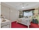 29-33 Ocean Vista Drive, Maroochy River QLD 4561