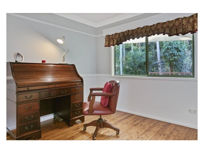 29-33 Ocean Vista Drive, Maroochy River QLD 4561