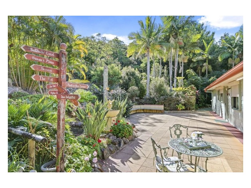 29-33 Ocean Vista Drive, Maroochy River QLD 4561
