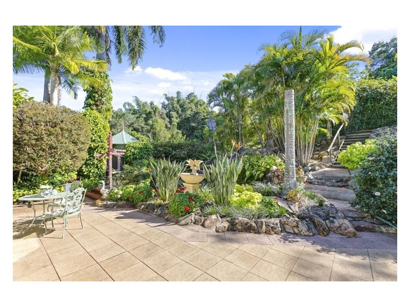 29-33 Ocean Vista Drive, Maroochy River QLD 4561