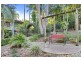 29-33 Ocean Vista Drive, Maroochy River QLD 4561