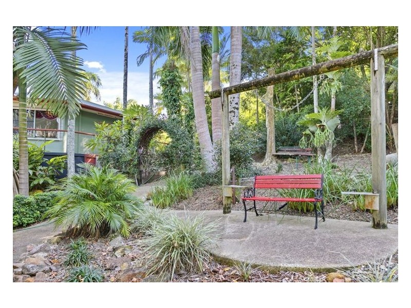 29-33 Ocean Vista Drive, Maroochy River QLD 4561
