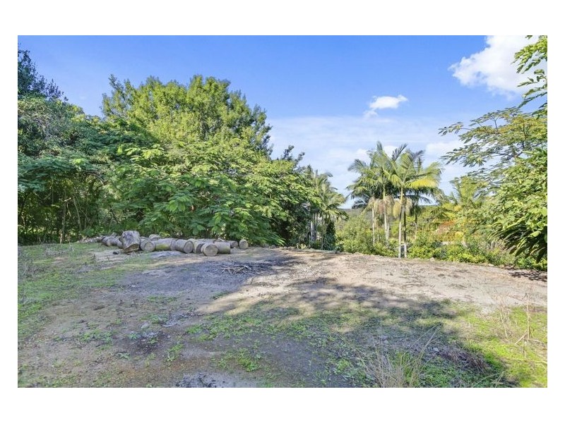 29-33 Ocean Vista Drive, Maroochy River QLD 4561