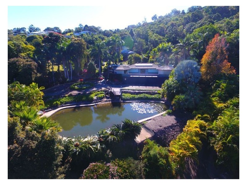 29-33 Ocean Vista Drive, Maroochy River QLD 4561