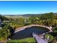 29-33 Ocean Vista Drive, Maroochy River QLD 4561