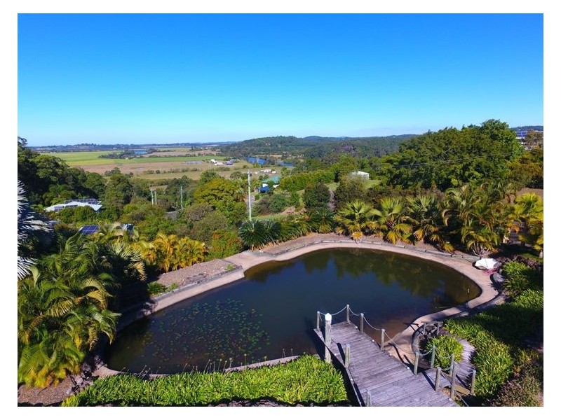 29-33 Ocean Vista Drive, Maroochy River QLD 4561