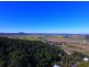 29-33 Ocean Vista Drive, Maroochy River QLD 4561