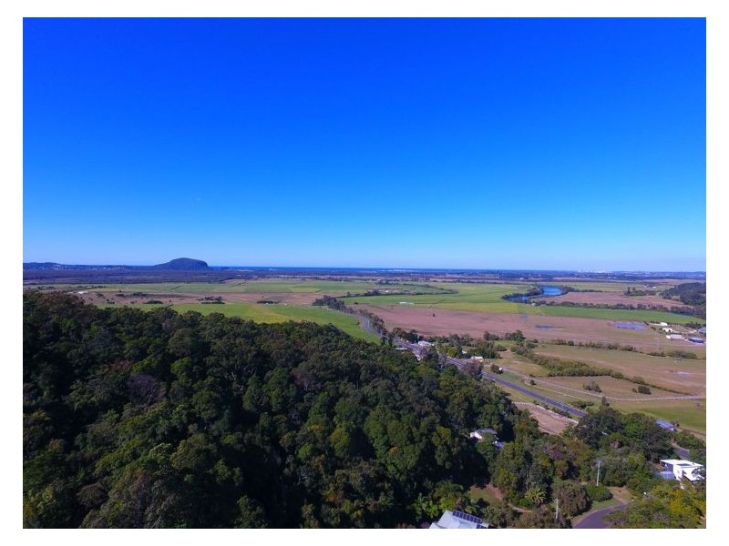 29-33 Ocean Vista Drive, Maroochy River QLD 4561
