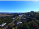 29-33 Ocean Vista Drive, Maroochy River QLD 4561