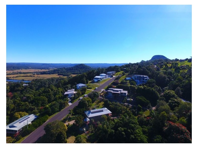 29-33 Ocean Vista Drive, Maroochy River QLD 4561