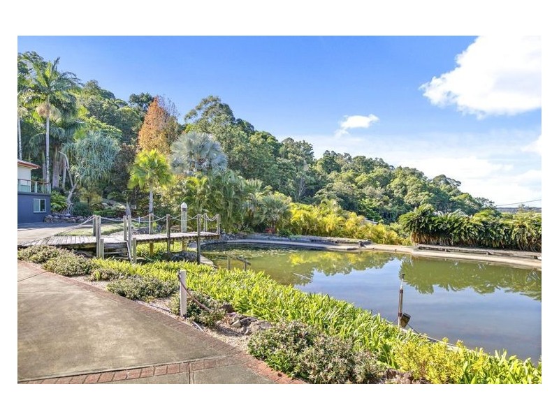 29-33 Ocean Vista Drive, Maroochy River QLD 4561