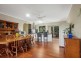 25 Elouera Drive, Ninderry QLD 4561