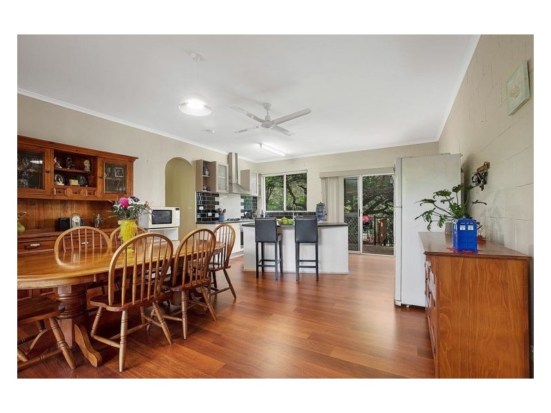 25 Elouera Drive, Ninderry QLD 4561