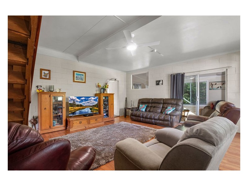 25 Elouera Drive, Ninderry QLD 4561