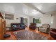 25 Elouera Drive, Ninderry QLD 4561