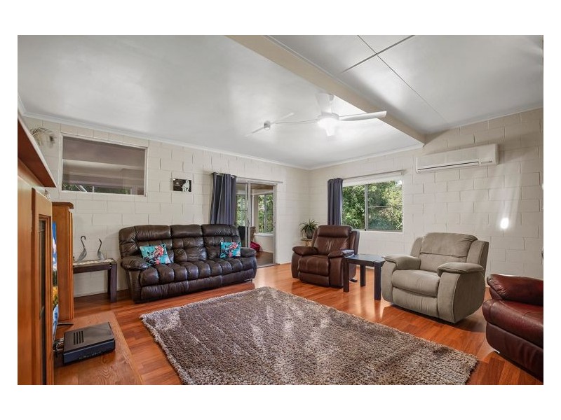 25 Elouera Drive, Ninderry QLD 4561