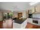 25 Elouera Drive, Ninderry QLD 4561