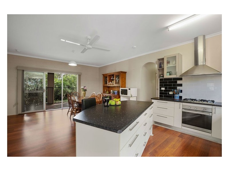 25 Elouera Drive, Ninderry QLD 4561
