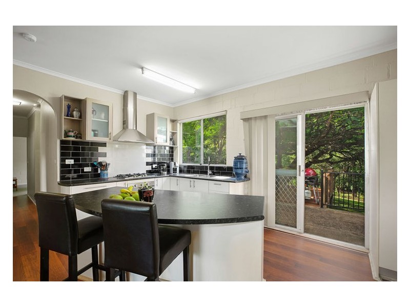25 Elouera Drive, Ninderry QLD 4561